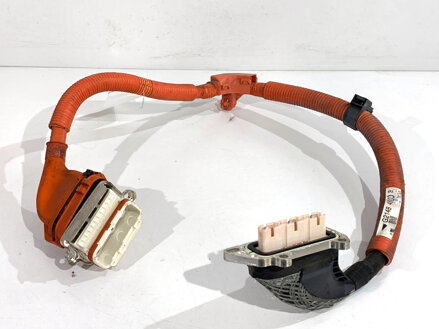 Kabel vysokého napětí Toyota RAV 4 IV (_A4_) 2012 - 2022 G2148-48070