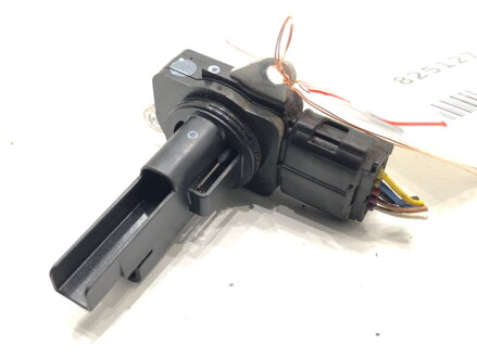 Váha vzduchu Toyota RAV 4 IV (_A4_) 2012 - 2022 22204-0V020