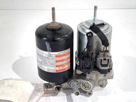 Čerpadlo Toyota RAV 4 IV (_A4_) 2012 - 2022 47070-47050