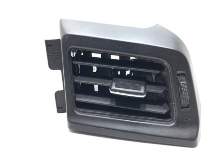 Mřížka ventilace přední Toyota RAV 4 IV (_A4_) 2012 - 2022 55670-42170