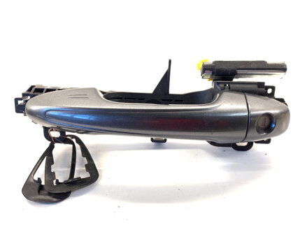 Klika vnější levá přední Toyota RAV 4 IV (_A4_) 2012 - 2022