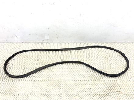 Těsnění víka kufru kufru Toyota RAV 4 IV (_A4_) 2012 - 2022