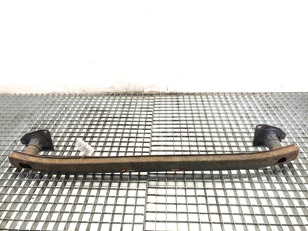 Výztuha nárazníku zadní Opel Corsa E (X15) 2014 - 2022