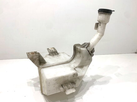 Nádobka ostřikovačů Opel Corsa E (X15) 2014 - 2022 13432704