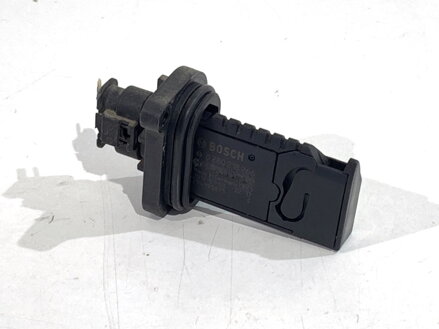 Váha vzduchu BMW 3 (F30, F80) 2011 - 2018 0280218266