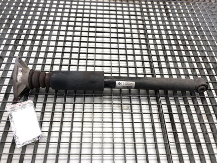 Tlumič levý zadní BMW 2 Gran Coupe (F44) 2019 - 2022 6883872