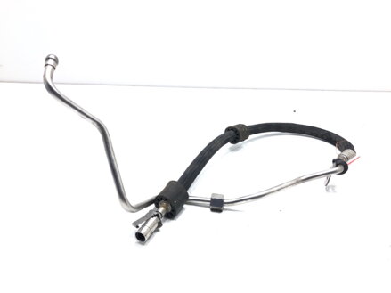Kabel palivový BMW 3 (F30, F80) 2011 - 2018