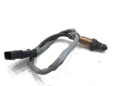 Sonda lambda BMW 3 (F30, F80) 2011 - 2018 7589122 0258010418