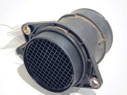 Váha vzduchu Hyundai I40 I (VF) 2012 - 2022 28164-2A500 9021050002