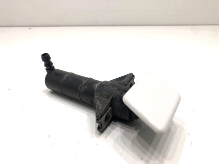 Ostřikovač světla pravý přední Hyundai I40 I (VF) 2012 - 2022 98671-3V000