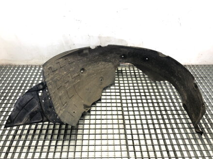 Podblatník levý přední Hyundai I40 I (VF) 2012 - 2022 86815-3Z000