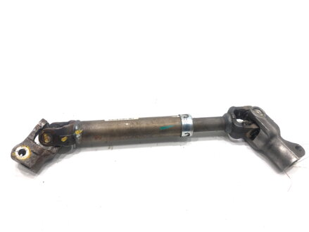 TYČ sloupku volantu Hyundai I40 I (VF) 2012 - 2022 13022822603