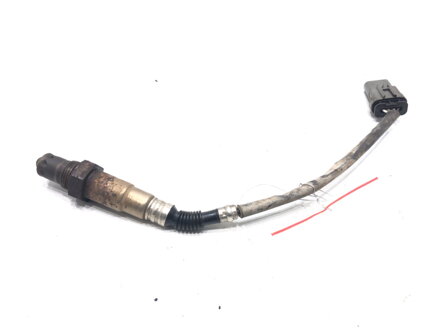 Sonda lambda Opel Astra K (B16) 2015 - 2022 `