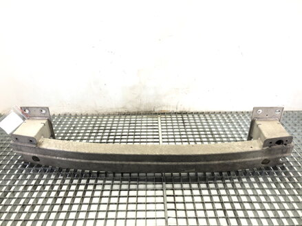 Výztuha nárazníku zadní BMW X6 (F16, F86) 2014 - 2019 7337963