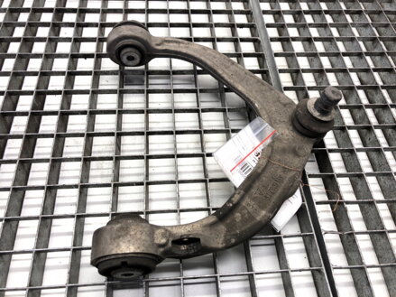 Rameno pravé přední BMW X6 (F16, F86) 2014 - 2019