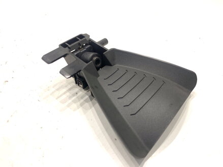 Kamera okna přední BMW X6 (F16, F86) 2014 - 2019 9352750