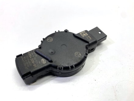 Čidlo deště BMW X6 (F16, F86) 2014 - 2019 9354226