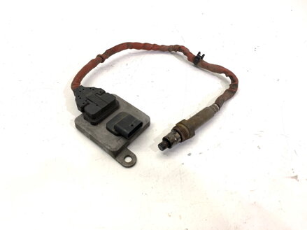 Sonda NOX BMW X6 (F16, F86) 2014 - 2019 857646901