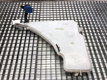 Nádobka ostřikovačů BMW 3 Gran Turismo (F34) 2012 - 2022 7241679
