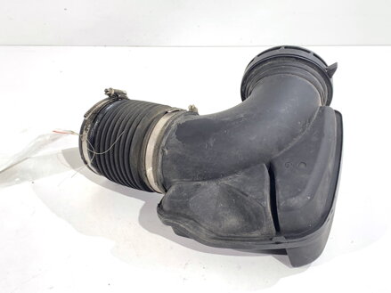 Vzduchové potrubí BMW 3 Gran Turismo (F34) 2012 - 2022 70604496