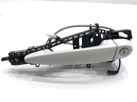 Klika vnější levá přední BMW 3 Gran Turismo (F34) 2012 - 2022