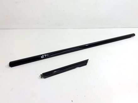 Lišta stírací přední levá BMW 3 Gran Turismo (F34) 2012 - 2022