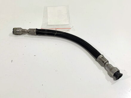 Kabel palivový BMW 3 Gran Turismo (F34) 2012 - 2022