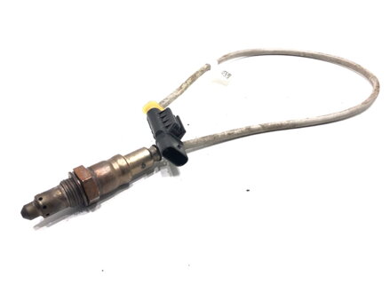 Sonda lambda BMW 2 Gran Coupe (F44) 2019 - 2022 9454710