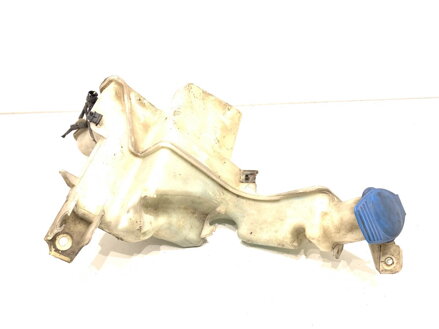 Nádobka ostřikovačů VW Passat B6 Variant (3C5) 2005 - 2011 3C0955453P