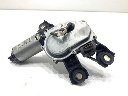 Motorek stěračů zadní VW Passat B6 Variant (3C5) 2005 - 2011 3C9955711