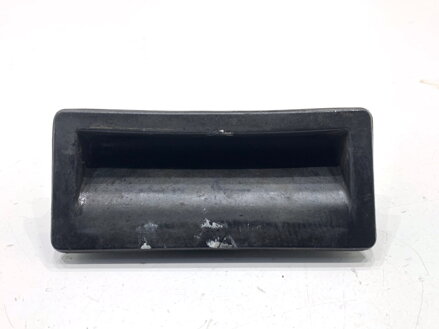 Klika víka kufru zadní VW Passat B6 Variant (3C5) 2005 - 2011 5N0827566