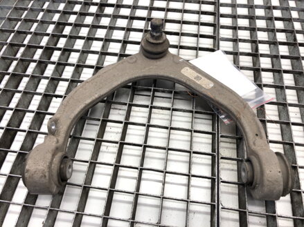 Rameno levé přední BMW X6 (F16, F86) 2014 - 2019