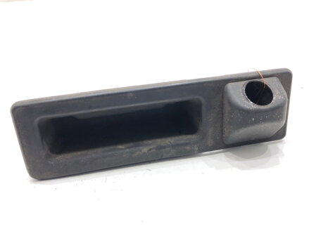 Klika víka kufru zadní BMW X6 (F16, F86) 2014 - 2019 7345700