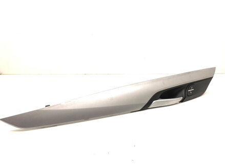 Klika vnitřní levá přední BMW X6 (F16, F86) 2014 - 2019