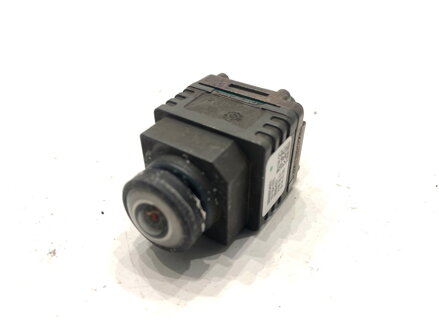 Kamera couvací BMW X6 (F16, F86) 2014 - 2019 90884201