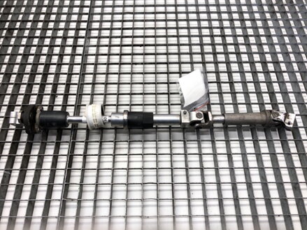 TYČ sloupku volantu BMW X6 (F16, F86) 2014 - 2019 6864137 6774110