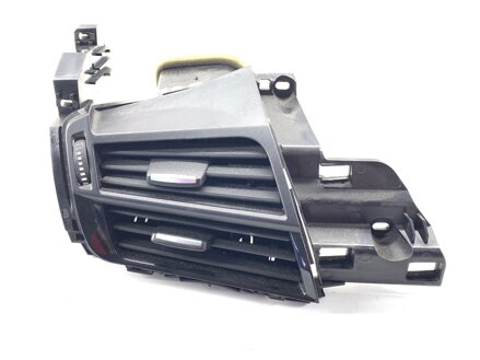 Mřížka ventilace levá přední BMW X6 (F16, F86) 2014 - 2019 9252649