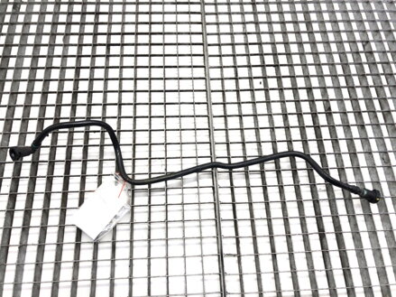 Kabel palivový BMW X6 (F16, F86) 2014 - 2019 7164351