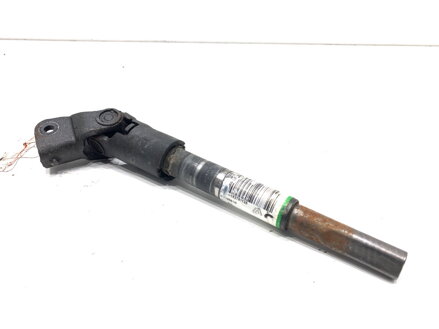 TYČ sloupku volantu Renault Trafic III Autobus (JG_) 2014 - 2022