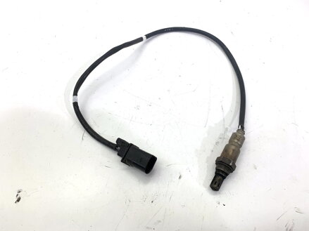 Sonda lambda přední VW Transporter / Caravelle VI Autobus (SGB, SGJ, SHB, SHJ) 2015 - 2022 04L906262B