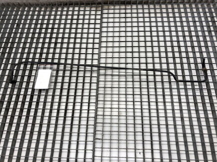 Kabel palivový VW Transporter / Caravelle VI Autobus (SGB, SGJ, SHB, SHJ) 2015 - 2022 7E0201359C