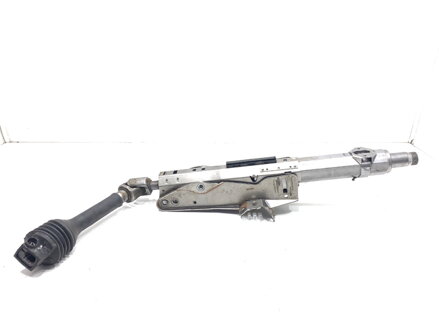 Sloupek volantu VW Transporter / Caravelle VI Autobus (SGB, SGJ, SHB, SHJ) 2015 - 2022 7L1419501