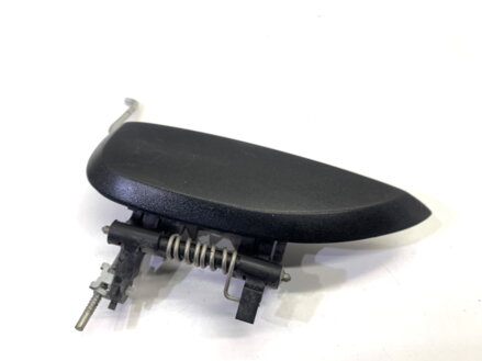 Klika vnější levá zadní Dacia Duster (HM_) 2017 - 2022