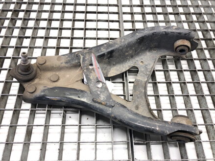 Rameno pravé přední Dacia Duster (HM_) 2017 - 2022