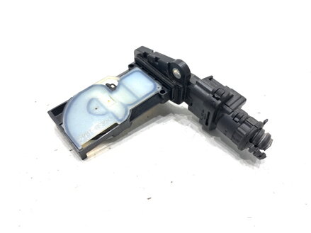 Váha vzduchu Dacia Duster (HM_) 2017 - 2022 226802715R