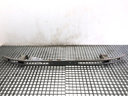 Výztuha nárazníku zadní Suzuki Swift III (MZ, EZ) 2005 - 2022