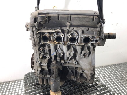 Motor Suzuki Swift III (MZ, EZ) 2005 - 2022 M13A