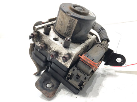 Čerpadlo Suzuki Swift III (MZ, EZ) 2005 - 2022 62J0