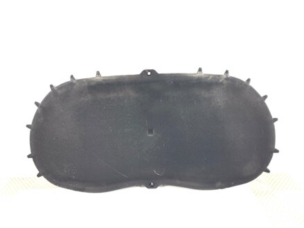 Odhlučnění kapoty VW Tiguan (5N_) 2007 - 2018