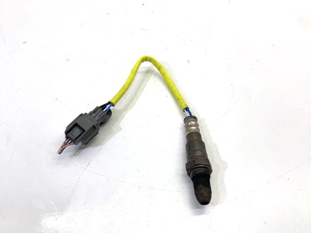 Sonda lambda přední Dacia Duster (HM_) 2017 - 2022